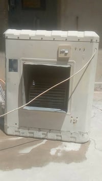 مبرده • شرط الفحص • واتساب
