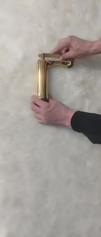 خلاطات للبيع الصغار على 15 والكبار على 20 07805458651