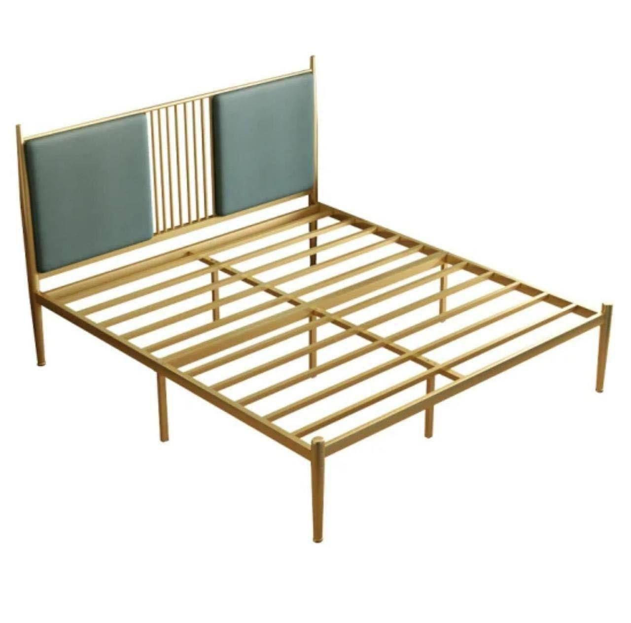 سرير حديد عراقي درجة أولى - متانة لا تُضاهى وتصميم ملكي".سرير حديد مودرن.. الجودة العارقية بأفضل الأسعار". سرير حديد ودوشمة

سرير نفر 110 الف
نفر ونص 160 الف
السعر 200 الف

توصيل داخل بغداد  5 اطراف 10 
جميع  المحافظات 25 الف 🚚🚛 بغداد, العراق


**إذا كنت صاحب هذا الإعلان وتريد حذفه لأي سبب، رجاءا أرسل رسالة إلى الدعم الفني**