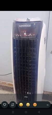 بغداد • جديدات • استعمال قليل