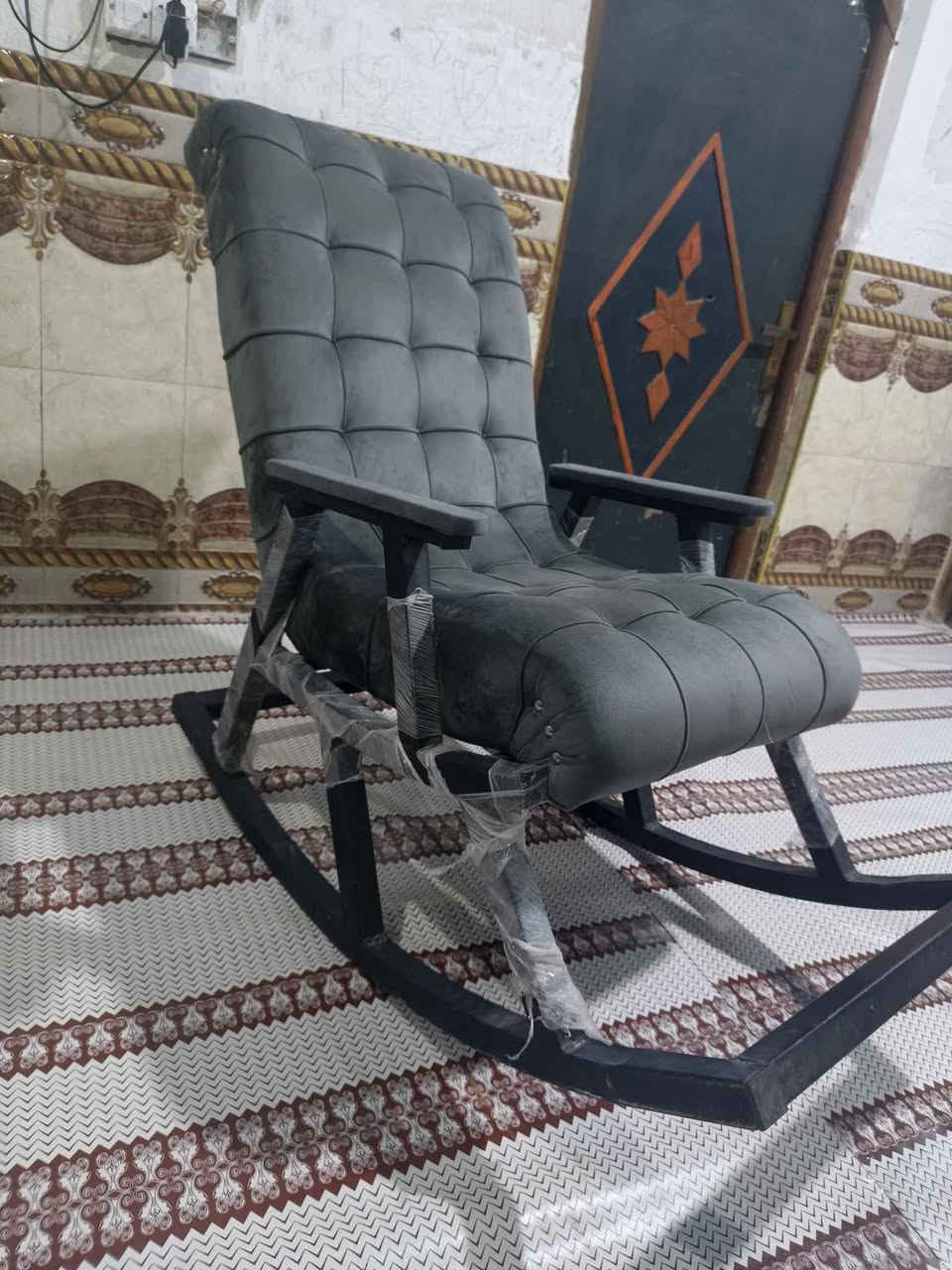 بي مجال Singapore


**إذا كنت صاحب هذا الإعلان وتريد حذفه لأي سبب، رجاءا أرسل رسالة إلى الدعم الفني**