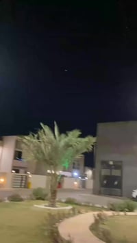 ماكس عدله • بوشه 55 • رقمي