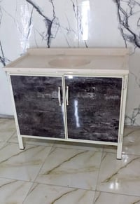سنك • مقاس ١م • توصيل بغداد مجاني