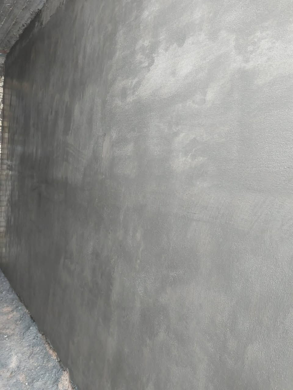 سلام عليكم لباخ متفرغ شغل هندسه درجه اوله ***********
