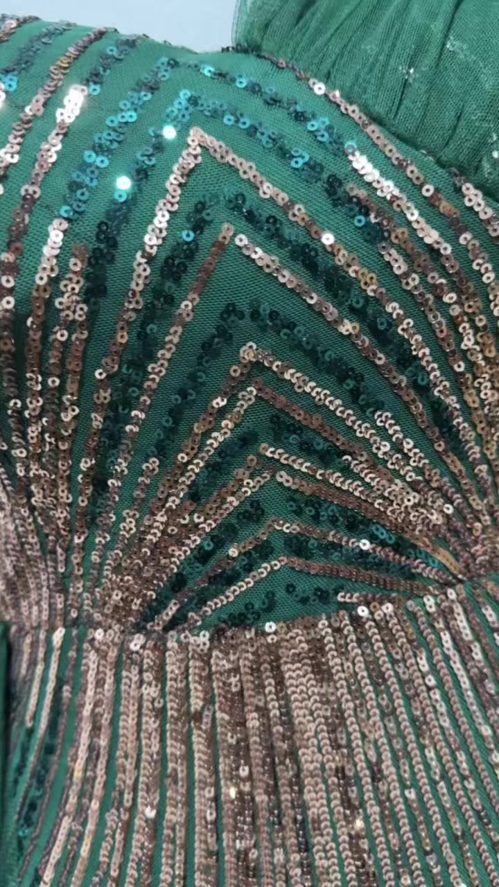 السعر ٢٠ قياس ٣٨/٤٠
_________

_________________
✴️يتوفر توصيل لكافة محافظات العراق 🚙🚙
___________________ 
#العنــــوان... 

#بابل المدحتية.  خلف مجمع الوارث الطبي 
مجاور مجمع ماهر ابو الفرفوري 
قرب عيادة دكتورة هدى 
متابعة البيج فضلا وليس امرا 
https://www.facebook.com/share/16oRvZxHUu/


**إذا كنت صاحب هذا الإعلان وتريد حذفه لأي سبب، رجاءا أرسل رسالة إلى الدعم الفني**