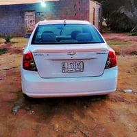 اوبترا • ٢٠١٠ • اوتماتيك