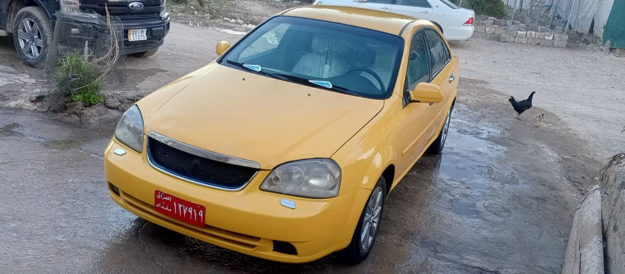 ئۆپترا 2011 سنەوی کارتۆنی مەکینە و گێڕی بەشەرتی فیتەر ناو و دەرەوی لۆک لۆکەشاشە  ئایپاد و کامێرە کارەبای مەزبوتە گەرم و ساردی مەزبوتە  ،سەدری لۆکە پێش و پاشی چوار تایەو ویلی لۆکی لەژێرە بێ دەعم و لێدراوه نرخی 38 و مەعامەلە لەکەلارم گۆڕینەوەش ئەکەم بە شاینەو مەلیکەی موس و بڕاوە *********** كالار, السليمانية
