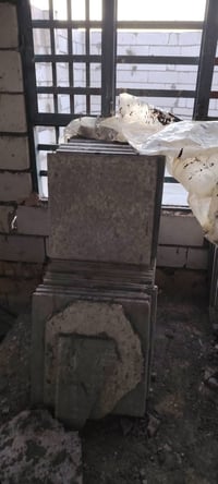 شتاكرات سطح • ٢٠م • ابواصخير