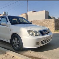 سياره سيكي للبيع موديل 13 كير محرك شرط   السياره بسمي  السعر خاص 0775 ...