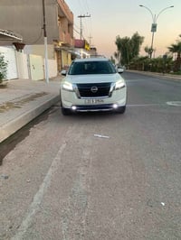 باتفاندر بلاتنيوم • فول موصفات • كركوك ٢٠٢٣