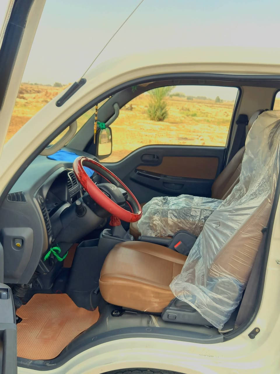 السلام عليكم كية دبل قمارة موديل 2023رقم بابل بسمي شخصيا  سياره مكفول كفالة عامة من كلشي سياره جديده معنى لكلمه سنوية  مجددة تحويل مباشر دوشمة جديده تخم تاير جديد سبير ما نازل شركة شرط السونار   سياره جديده محرك وكير و كسن كفالة عامة تبريد ثلج سياره مال جناي سياره على وظع شركة سياره جديده مثل ما زيرو  بس اليدور نضيف يتصل فول سياره كفالة عامة من صبغ بارد وشخط شركة شرط السونار السعر اتصل المكان بابل  ***********
السلام عليكم كية دبل قمارة موديل 2023رقم بابل بسمي شخصيا  سياره مكفول كفالة عامة من كلشي سياره جديده معنى لكلمه سنوية  مجددة تحويل مباشر دوشمة جديده تخم تاير جديد سبير ما نازل شركة شرط السونار   سياره جديده محرك وكير و كسن كفالة عامة تبريد ثلج سياره مال جناي سياره على وظع شركة سياره جديده مثل ما زيرو  بس اليدور نضيف يتصل فول سياره كفالة عامة من صبغ بارد وشخط شركة شرط السونار السعر اتصل المكان بابل  *********** /***********
