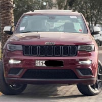 V6 3600 • ٣٠ الف • بانوراما