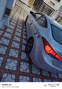 ٢٠١٢ • مكينه ١٦٠٠ • رقم بابل