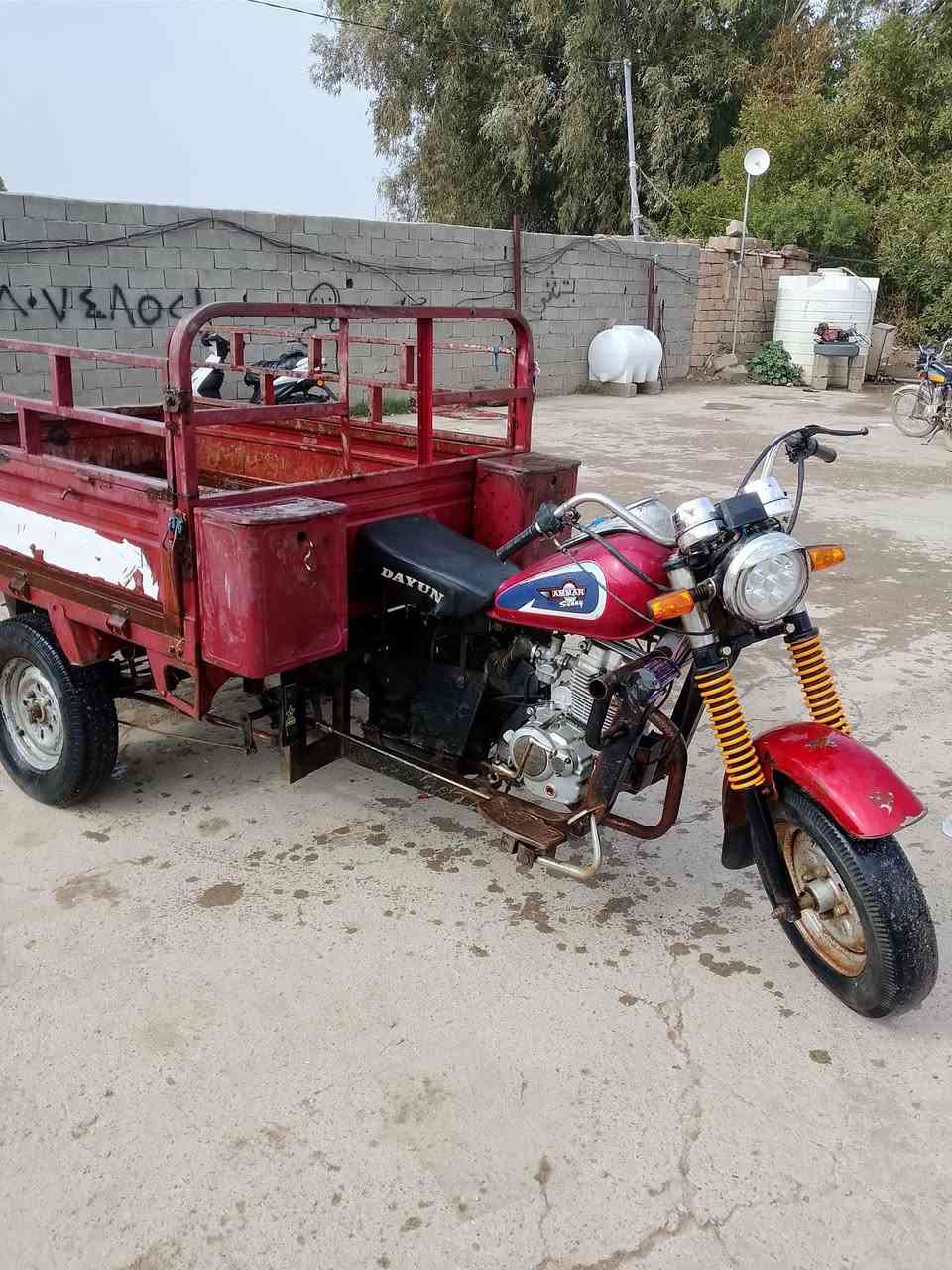 سلام عليكم ستوته دايون مديل 15 للبيع ***********
