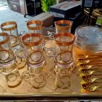 عرض خاص • كمية محدودة • توصيل لجميع المحافظات