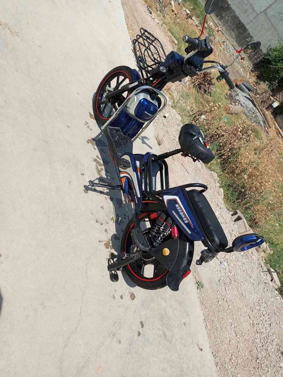 للبيع مديل٢٠٢٥نقص عقل فقط الموقع بعقوبة بهرزللستفسار***********
