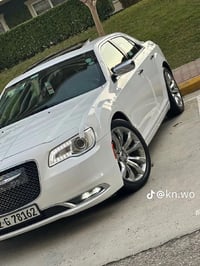 شرط كفاله كفاله عامه وين ماتريد روح افحص مستعجل عدي عمليه ابيع حت جوه ...