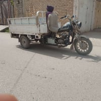 ستوته • شاصي مكفول • بابل الحمزه الغربي