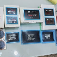 اكسسوارات سيارات • جودة عالية • أدوات ميكانيك