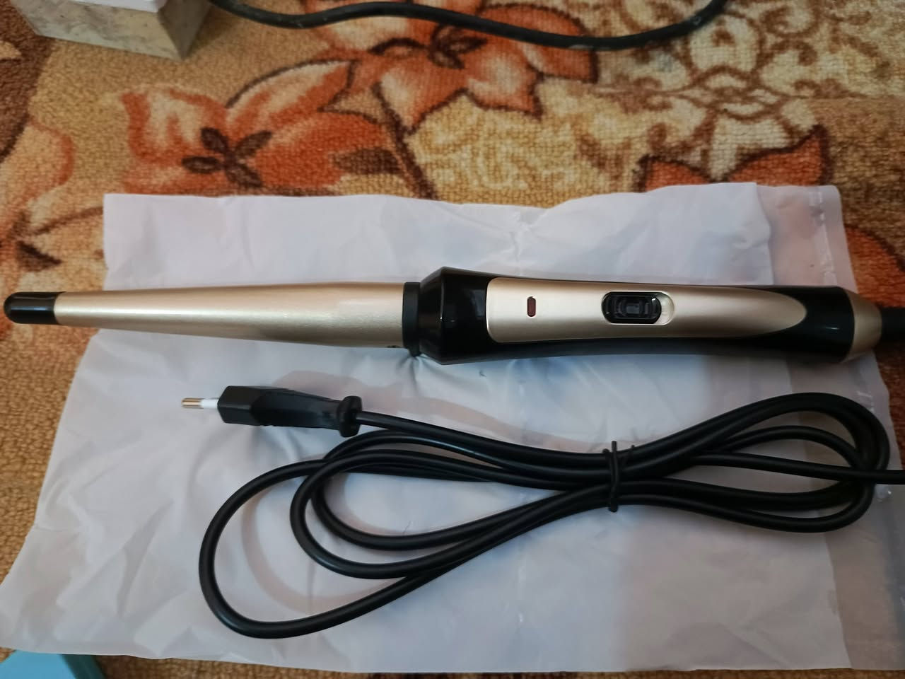 للبيع غراض اسأل وجاوب اي استفسار خاص راسلوني مكاني ابو غريب خرنابات شارع السجه ***********
