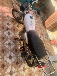 تايكر • ٢٠١٩ • بعقوبه