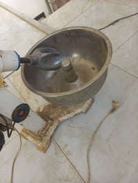 عجانة • ٨ لتر • كربلاء