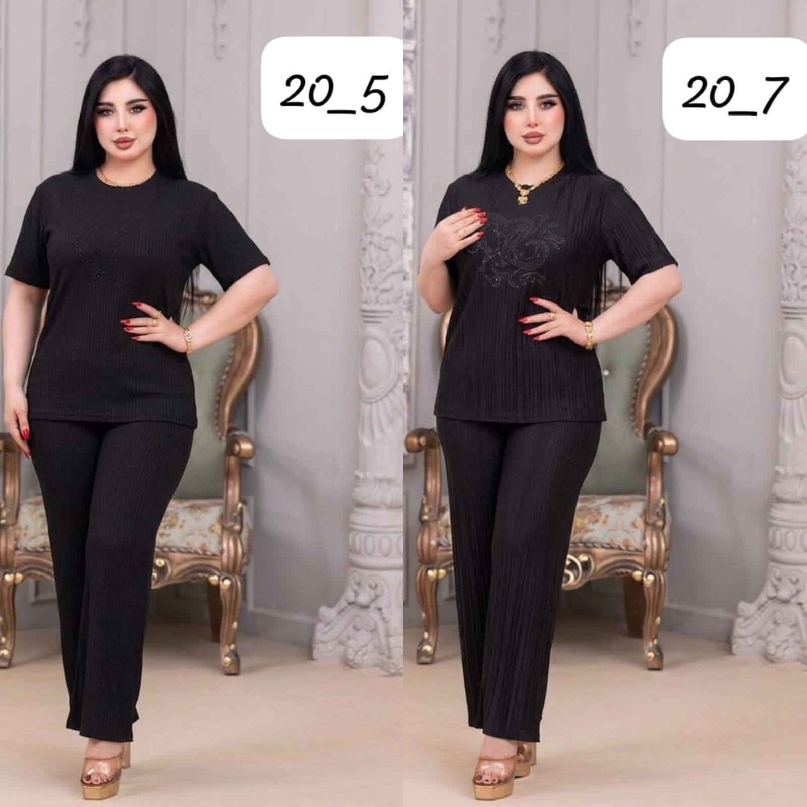 تراك اسود كريشه ستراس الصدر


**إذا كنت صاحب هذا الإعلان وتريد حذفه لأي سبب، رجاءا أرسل رسالة إلى الدعم الفني**