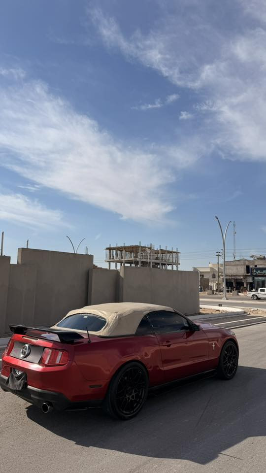 الهم صلي على محمد وآل محمد البيع موستنك حبتور2010
أدوات أدوات متومه اربيل طبق الأصل عسنويه وشاصي على وحده اختها أب أربيل رقام لماني سنويه ال2030
مكينه سته سلندر شرط هيه ول كير لون مارني مميز كفاله كفاله من الكص ول  ضربه ول معجون كهربائيات توب كشف كهربائي حداديه خير من الله  عليها هدرز مبرمج سياره  ويل رياضي حجم عشرين تخم تاير تخبل كلش حلوه مكاني بل بصره اليعجبه يتصل ول ما يعجبه لا يحجي بحده سعرها45
بيها مجال جماعه ال 35لا تتصل رحمه ال والديك لاستفسار 

‭0773 837 7863‬
