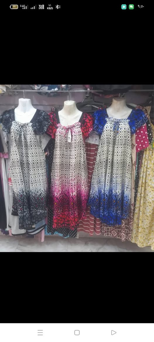 الترندات اسكندريه المعمورة البلد تقاطع شارع الرحاب مع ال١٦ بجوار حلواني ابو عمر


**إذا كنت صاحب هذا الإعلان وتريد حذفه لأي سبب، رجاءا أرسل رسالة إلى الدعم الفني**