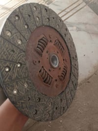 اخوان غراض بيكم مستبوشي للبيع  07833500719
