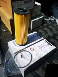 إذا تحجز لدنيا إدامة قطع غيار سيارتك أول مره ثاني مره راح تكون مجاناً ...