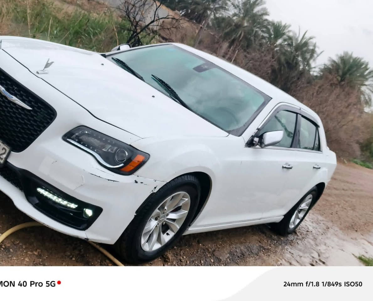 اوبامه 14 محدث 23 سياره ادوات كصه جنطه
جاهزه من جميع النواحي مكينه كير حداده تبريد سياره جديده حيل اوحاهزه ارقام سنويه بصره الدولي شغل مضبوط مكينه 5700 
السعر 60 تلفون ***********
اتصل وتدلل
