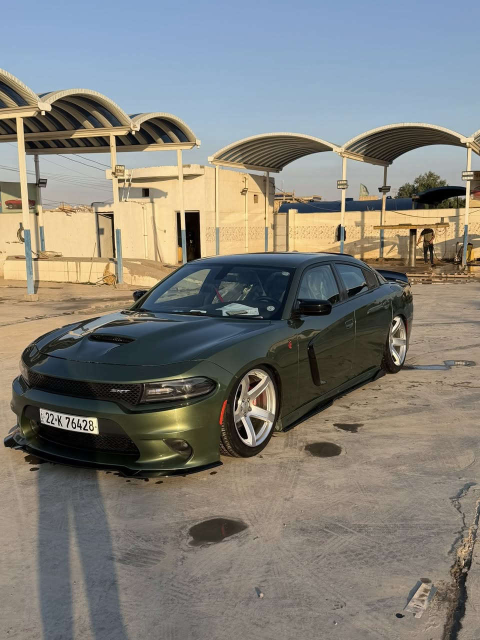 جارجر 2021
3600
 
خزن ميموري 
كشنات تدفئة تبريد
ستيرن تدفئة
المري هيتر 
حادث بچم 3 قطع ماشيه 40.000

باقي كل التفاصيل هنا ***********
