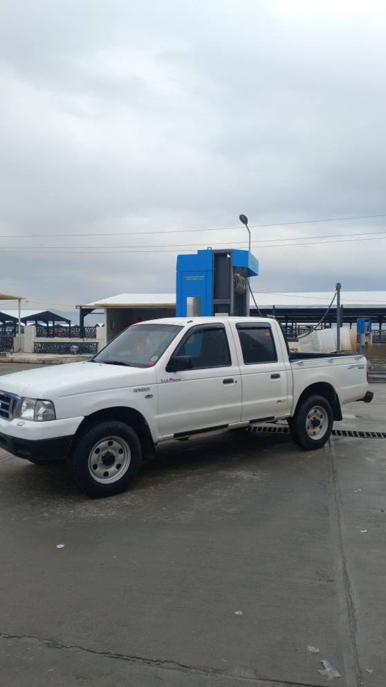 فۆرت ڕنجە رە مە کینە گازە پە مپونۆزڵە دبڵ آکسلە مودیل2005جە کتاب مزایدە یه هە رچوارتایە ی تازە یە گێڕومە کینە وآکسلودبڵ آکسلی بشرت حیزا م سبوخە بێی ناوبێی دعم سحری50ورقه وکە مێک مجال موبیل*********** رانية, السليمانية
