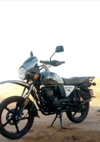 دراجه دايون للبيع مكفيه كفله عامه07844791303 واتساب