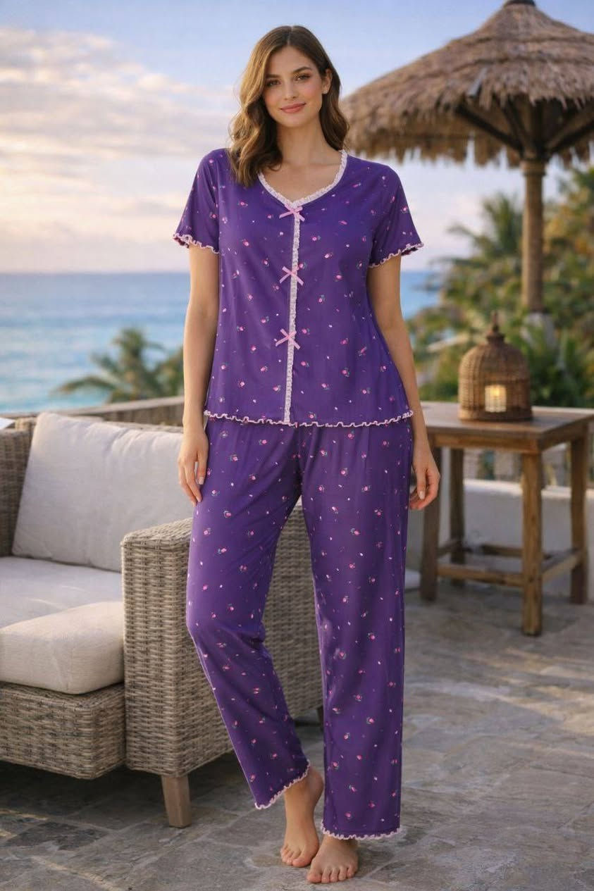 تابعو حسابي بنات كولشي اوفر ملابس نسائية واطفال وافتح بث ع تيك توك


**إذا كنت صاحب هذا الإعلان وتريد حذفه لأي سبب، رجاءا أرسل رسالة إلى الدعم الفني**