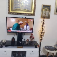 غراض بيت البيع كلمن وسعره بغداد الدوره قرب كليه الهادي 07870739043