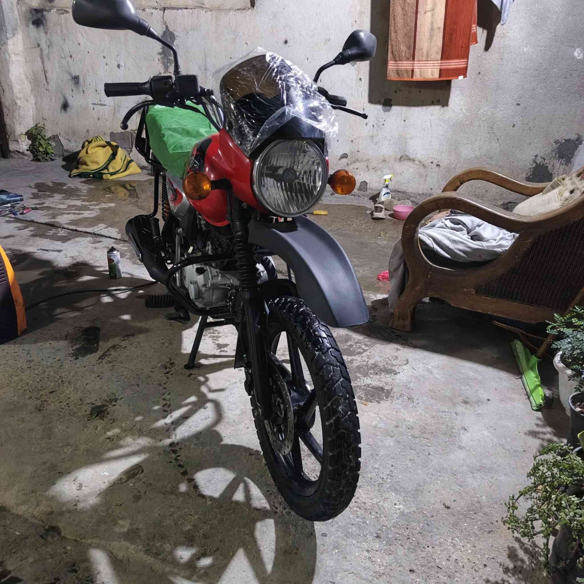 بوكسر رقم بغداد انكليزي شكل ل23 بسنوية 22 مسجلة جديدة مال جناي فول نضافة علوضع الشركة زنون بيهة اصلي لوحات ثنين زلغ مابيهة لدراجة مكان البياع تقاطع درويش ***********
