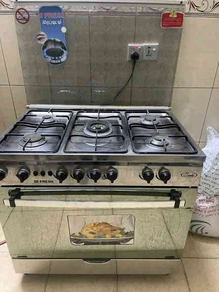 سلام عليكم مرخصت الادمن أغراض للبيع مكان لبياع شرطه الخامسه اي استفسار خاص غراض كلهن نظيفات شري خاص او اتصال عل رقم ***********
