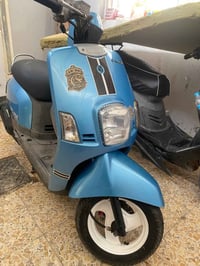 ماكس بوليسي