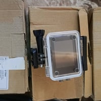 07703121644واتساب أسعار مناسبةجددا