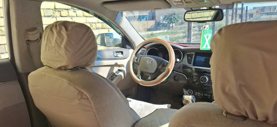 ٢٠١١ فول مواصفات 
وارد خليجي دوش 
مكاني الحله 
رقم التلف*********** $ 
99$وبيه مجال 
الحادث قطعه وحده جاملغ فقط جهة السائق
