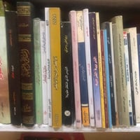 ٥٠ كتاب • كتب للبيع • كتب رخيصة • كتب