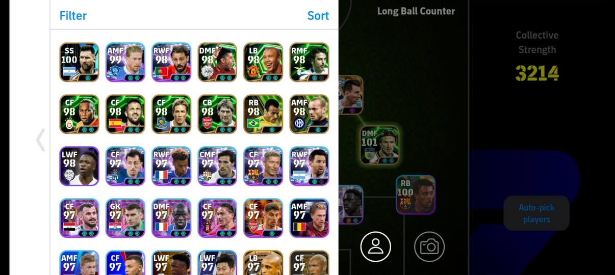 حساب بيس للبيع داخل موصل حساب ريت يوصل 3222 ول حساب بي 1000 كوينز سعر 50 بي مجال 🦠


**إذا كنت صاحب هذا الإعلان وتريد حذفه لأي سبب، رجاءا أرسل رسالة إلى الدعم الفني**