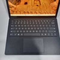 رام 16GB • ذاكرة 256GB • i7 1255U