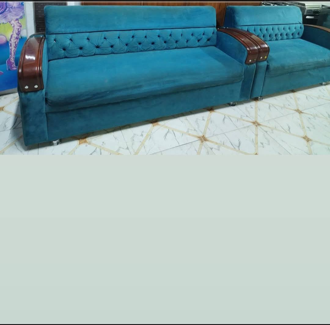 غراض للبيع كلمن وسعره


**إذا كنت صاحب هذا الإعلان وتريد حذفه لأي سبب، رجاءا أرسل رسالة إلى الدعم الفني**