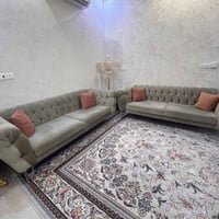 قنفات • نضيفات • بدون ضرر
