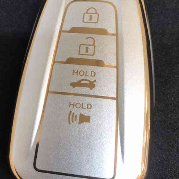 الاسعار قمبله 💣 والاشكال  فول احلى من الصور 

النجف الاشرف حي السلام مفاتيح دبي للاتصال ***********

توصيل 🚚 موجود راسلني واتساب ***********مفاتيح دبي
