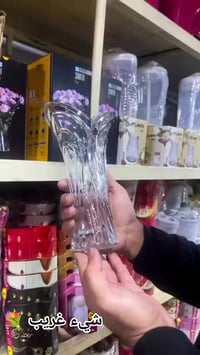 حي الشهداء • ديكور بيت • ارخصلك