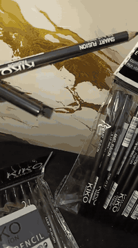 بنات للحجز واتساب. *********** توصيل ناصريه 3جميع المحافضات 4
